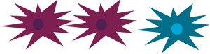 dementia research