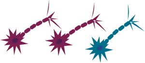 dementia research